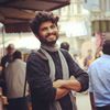 Profile photo of किस्से कहानी वाला