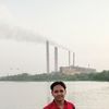 Profile photo of Aslam Khan