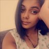 Profile photo of Mary Adalkar