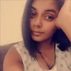 Photo of Mary Adalkar