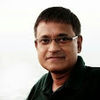 Profile photo of Jyotinath Ganguly