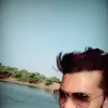 Photo of Karunesh Mishra