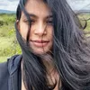 Photo of Meghana Praveen
