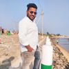 Profile photo of Anil Patra