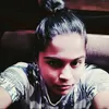Photo of Spoorti Parvatikar