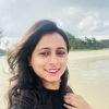 Profile photo of Sakshi Tyagi