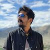 Profile photo of Naveen Raman