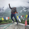 Profile photo of Srikanth Karanam