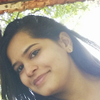 Photo of Dimple Shah