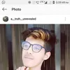 Photo of Manish Kumar