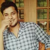 Photo of Adithyan N