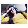Photo of Neelam Rawat