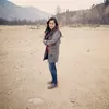 Photo of Travelisafeeling