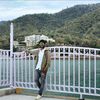 Profile photo of Sameer Deshmukh