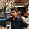 Profile photo of Gaurav Pratap Singh