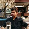 Photo of Gaurav Pratap Singh