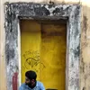 Photo of Dharani Kumar AaDI