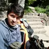 Photo of Deepak Maurya