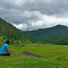 rajiv Travel Blogger
