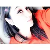 Photo of Aaliyah Jain