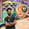 Photo of Swayam Subudhi- The desi v/blogger