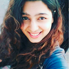 Photo of Nashra Syed