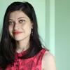 Photo of Romita Chowdhury