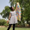 Profile photo of Shraddha Patil