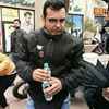 Profile photo of Nitin Rao