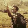 Profile photo of Vishnu Prabhakar