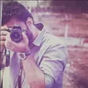 Photo of Kiran Vijayan