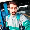 Photo of Fahim khan