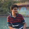 Profile photo of Bhavya Sanghani