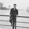 Photo of Mohit Rao
