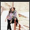 Profile photo of Soumya Kandi