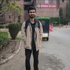 Profile photo of Ayush Tiwari
