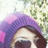 Profile photo of Amishi Gaur