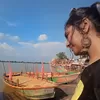 Photo of Ayushi Goel
