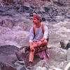 Profile photo of Shubham Singh Thakur