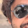 Photo of Rishabh Shukla