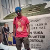 Photo of Ankit Koul