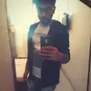 Photo of Abhishek