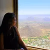Photo of Namrata R