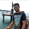 Photo of Vivek Parashar