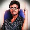 Profile photo of Praveen Kadli