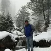 Photo of Pawan Pandey