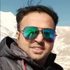 Photo of TekiRosh