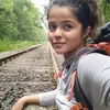Photo of Sally Lopes