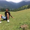 Profile photo of Aditya Prakash