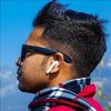 Profile photo of Deewakar Yadav